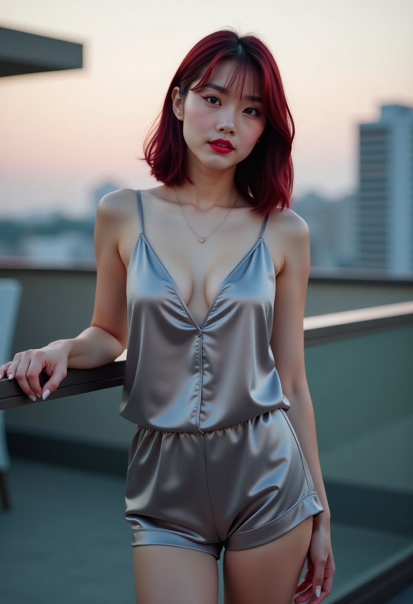 无人知晓