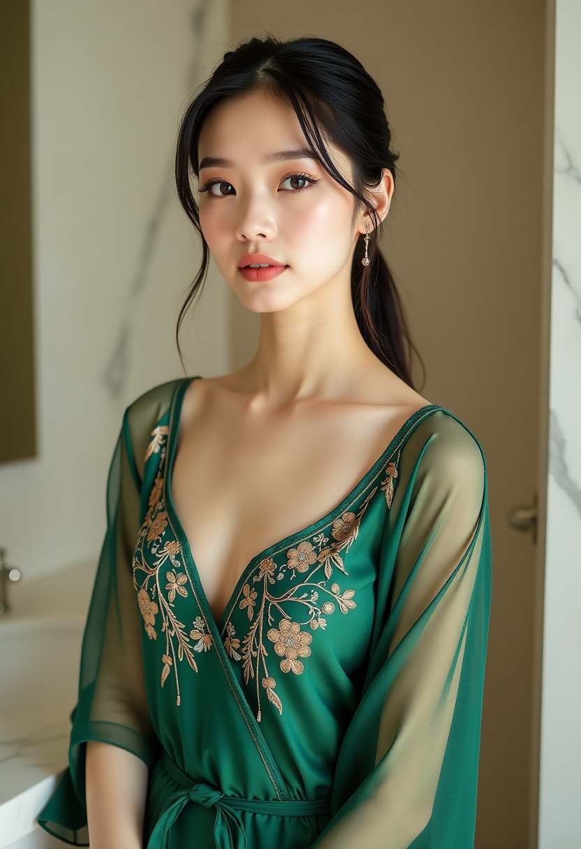 春日来信